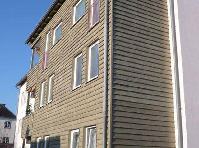 Apartment mieten in St. Lorenzen im Mürztal, Steiermark