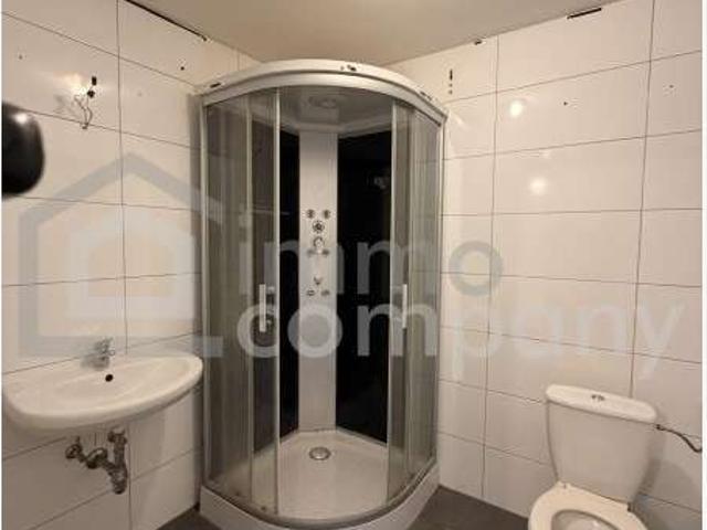 Apartment mieten in Klösterle am Arlberg, Vorarlberg