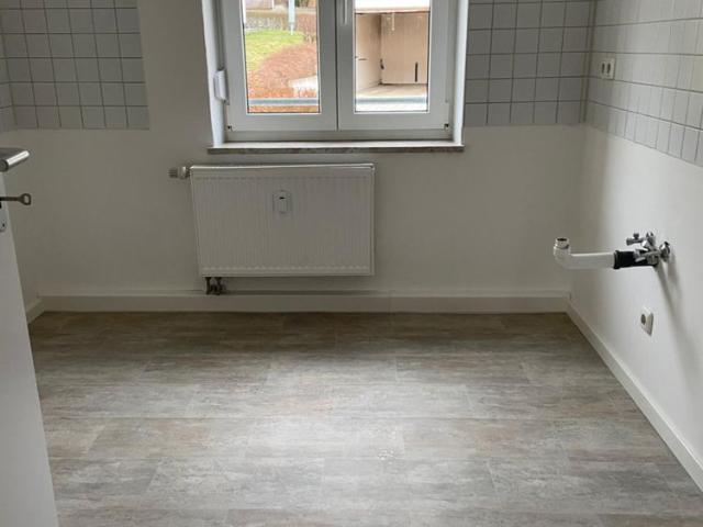 Apartment mieten in Sulzbach-Rosenberg, Bayern