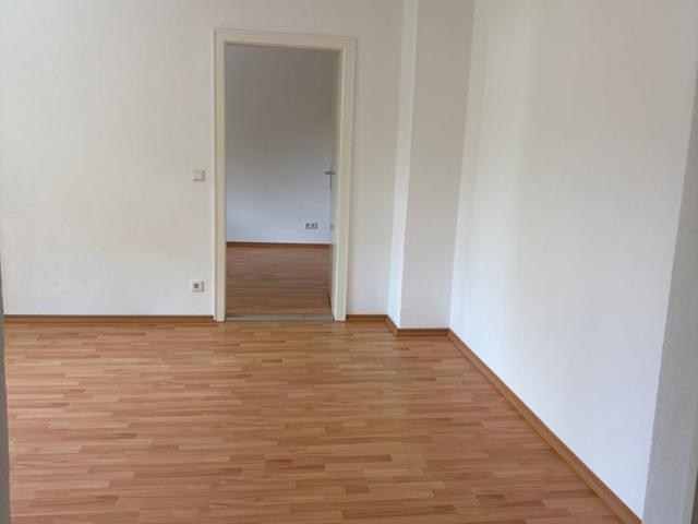 Apartment mieten in Breitenbrunn, Sulzbach-Rosenberg
