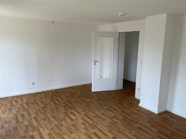 Apartment mieten in Sulzbach-Rosenberg, Bayern