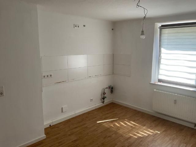 Apartment mieten in Sulzbach-Rosenberg, Bayern