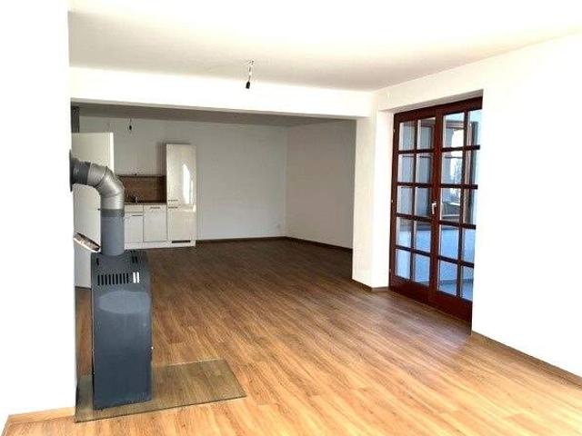 Wohnung mieten in Niederösterreich