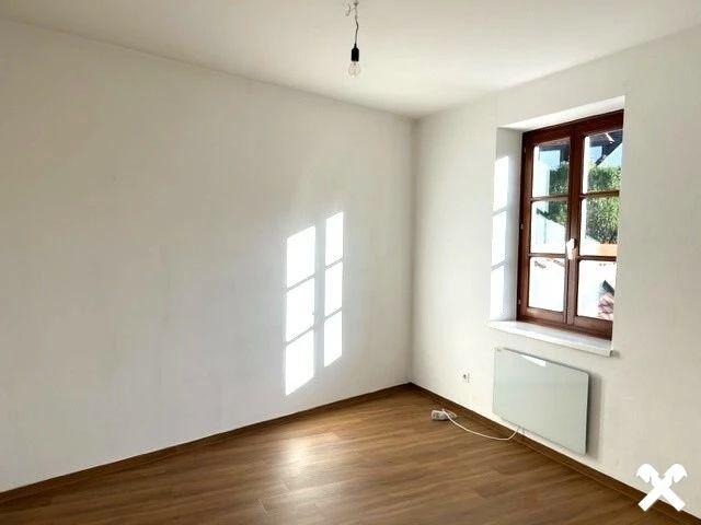 Apartment mieten in Weißenkirchen in der Wachau