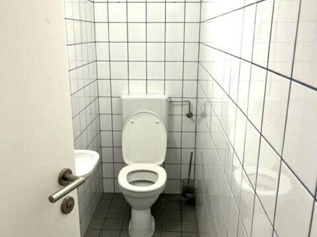 Wohnung mieten in Weißenkirchen, Niederösterreich