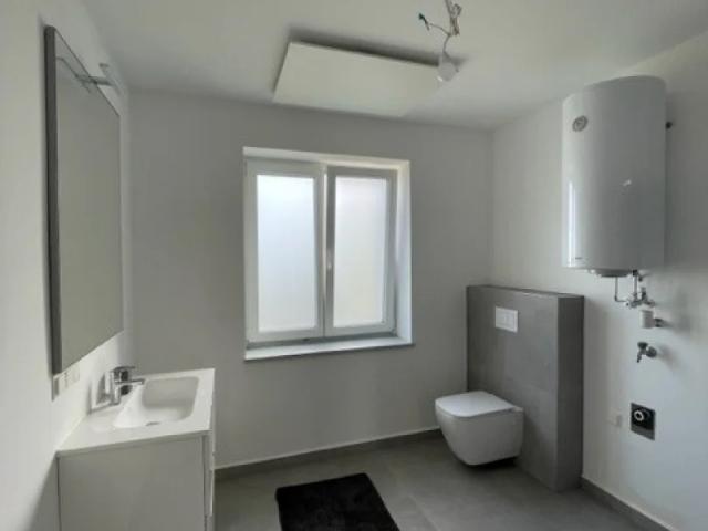 Apartment mieten in Knittelfeld, Steiermark