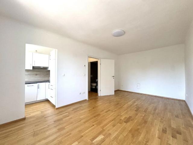 Apartment mieten in KG Leopoldstadt, Wien
