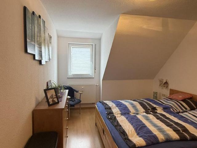 Apartment mieten in Freudenstadt, Baden-Württemberg