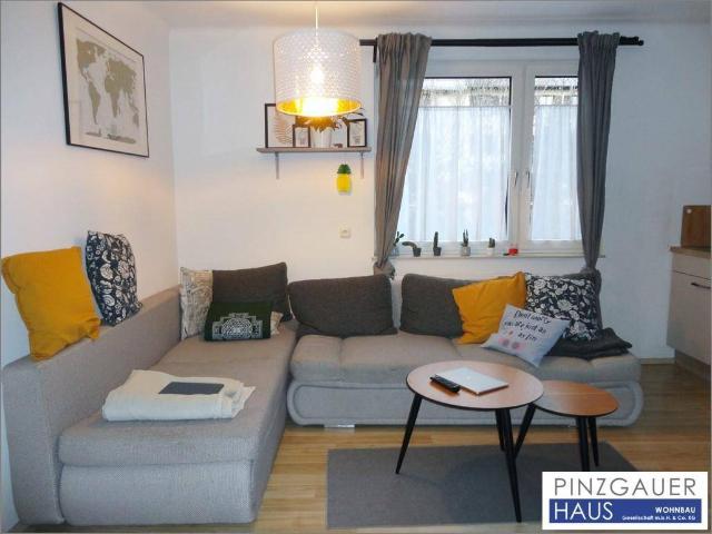 Apartment mieten in Thor, Saalfelden
