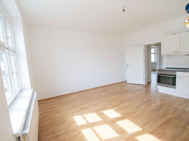 Apartment mieten in Innenstadt, Krems an der Donau