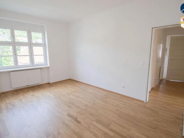 Apartment mieten in Innenstadt, Krems an der Donau