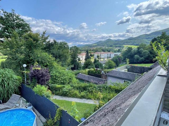 Wohnung mieten in Lilienfeld, Niederösterreich