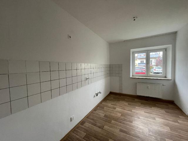 Apartment mieten in Traunreut, Bayern