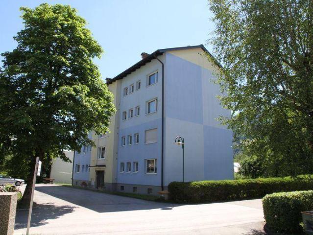 Apartment mieten in Trieben, Steiermark
