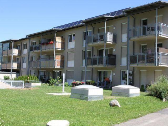 Apartment mieten in Trieben, Steiermark