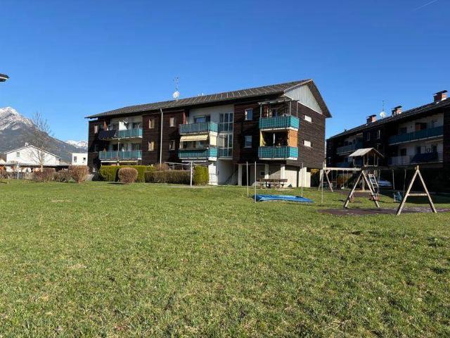 Apartment mieten in Edling, Gai