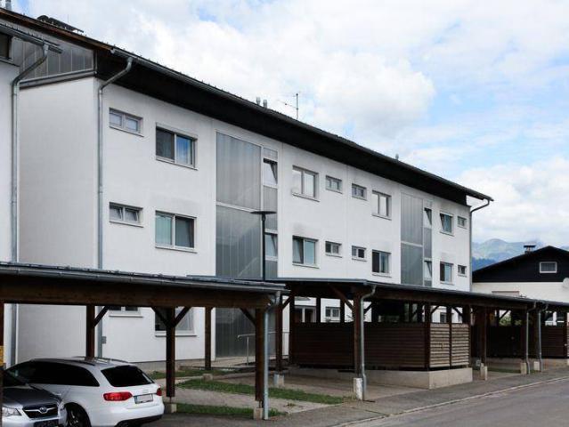 Apartment mieten in Edling, Gai
