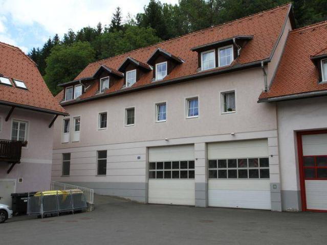 Apartment mieten in Hafning, Trofaiach