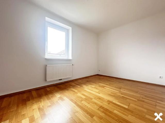 Apartment mieten in Wels, Innere Stadt