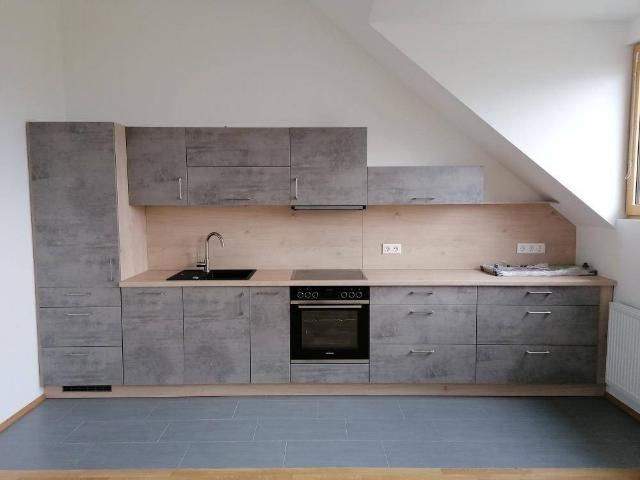 Apartment mieten in Innere Stadt, Judendorf-Straßengel