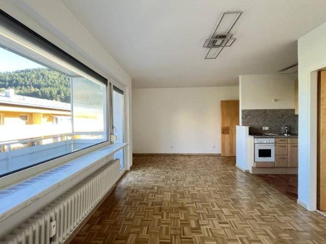 Apartment mieten in Völs, Bezirk Innsbruck-Land