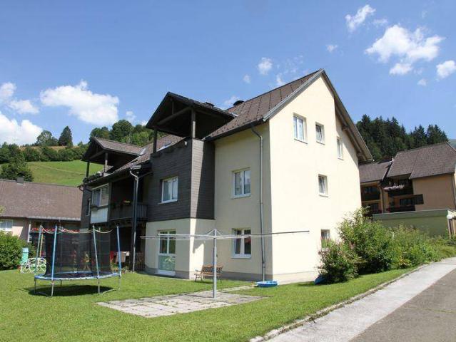 Apartment mieten in Wald am Schoberpaß, Steiermark