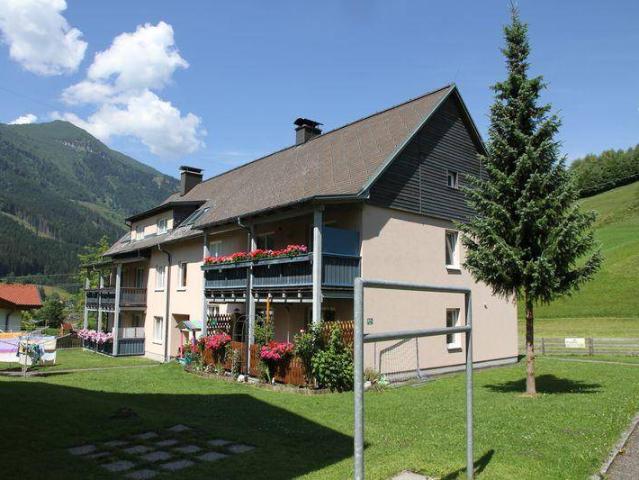Apartment mieten in Wald am Schoberpaß, Steiermark