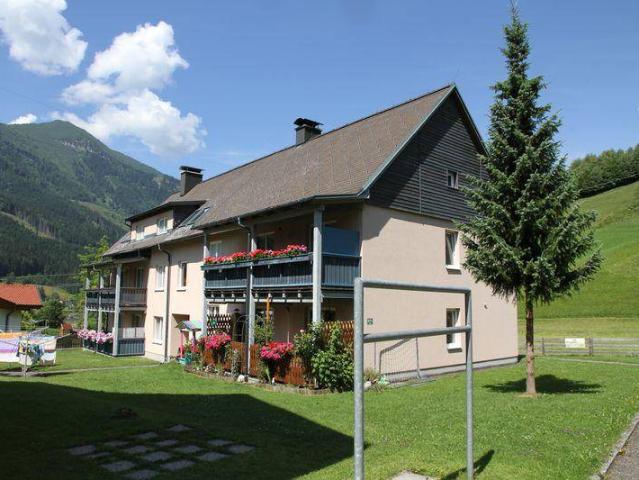 Apartment mieten in Wald am Schoberpaß, Steiermark