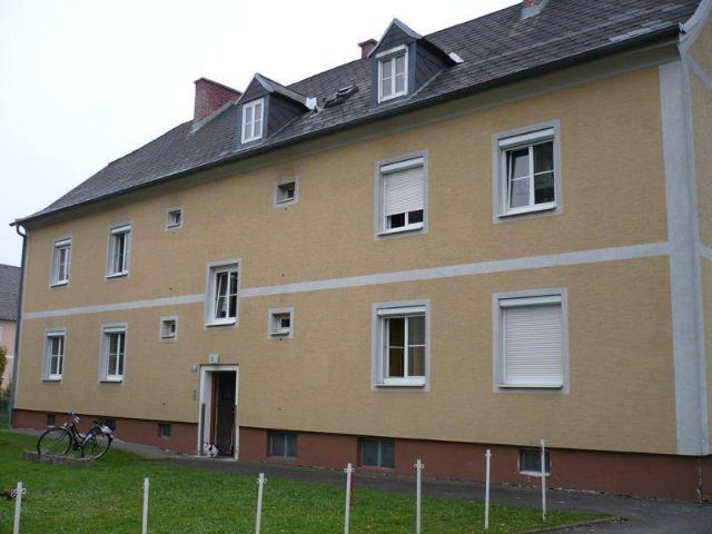 Apartment mieten in Wartberg im Mürztal, Steiermark
