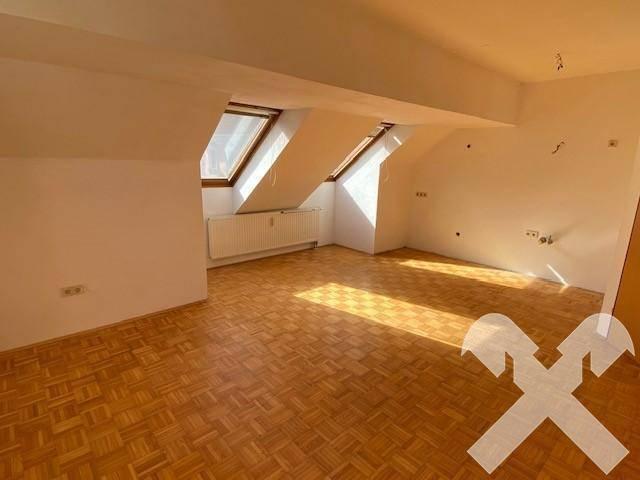 Apartment mieten in Wartberg im Mürztal, Steiermark