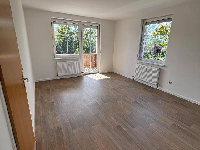 Apartment mieten in Weng im Innkreis, Oberösterreich