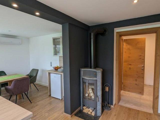 Apartment mieten in Westendorf, Tirol