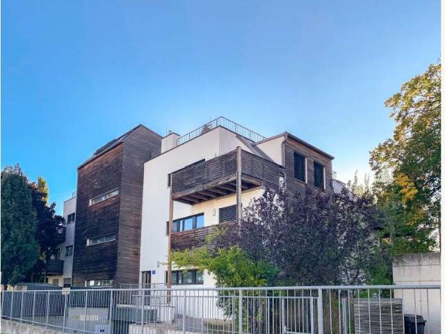 Apartment mieten in KG Hadersdorf, Wien