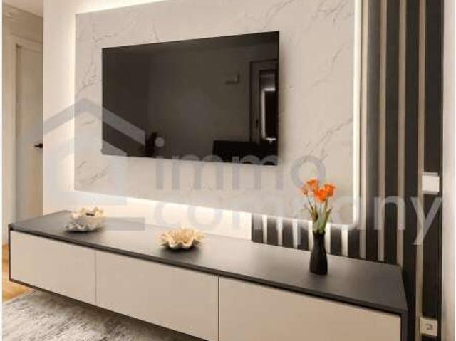 Apartment mieten in KG Landstraße, Wien