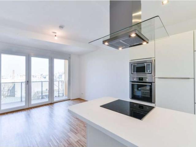 Apartment mieten in Meidling, Wien