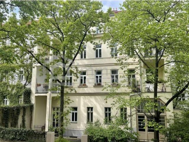 Apartment mieten in KG Margareten, Wien