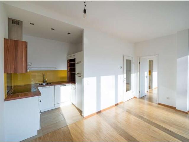Apartment mieten in Wieden, Wien