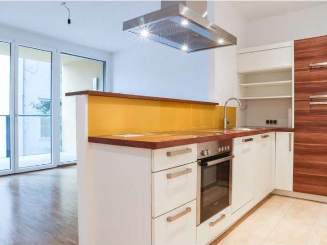 Apartment mieten in Wieden, Wien