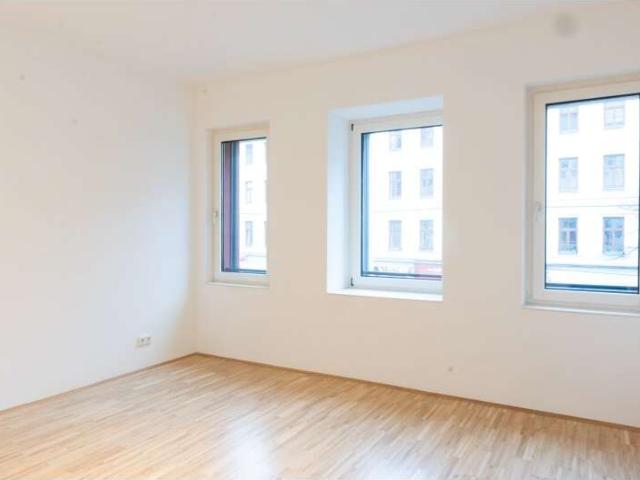 Apartment mieten in Wieden, Wien