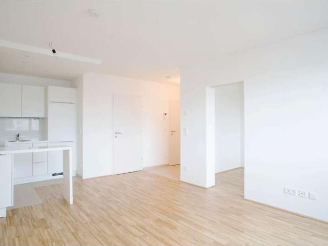 Apartment mieten in KG Brigittenau, Wien