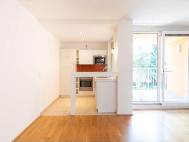 Apartment mieten in KG Brigittenau, Wien