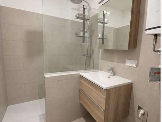 Apartment mieten in Wieden, Wien