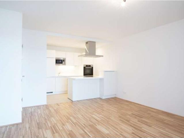 Apartment mieten in Floridsdorf, Wien