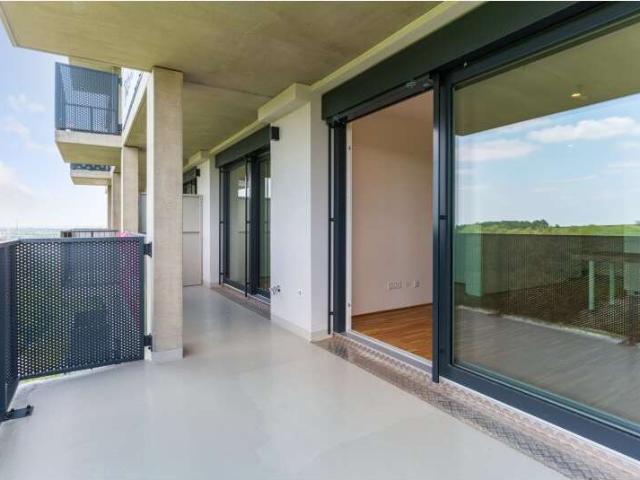 Apartment mieten in KG Oberlaa Stadt, Wien