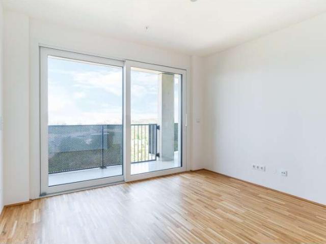 Apartment mieten in KG Oberlaa Stadt, Wien