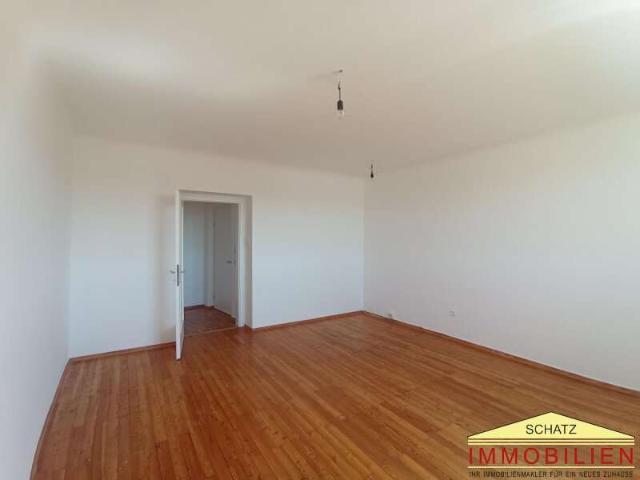 Apartment mieten in Wiener Neustadt