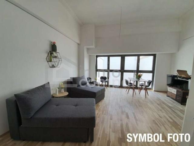 Apartment mieten in Wiener Neustadt, Niederösterreich