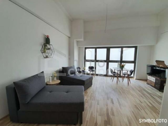 Apartment mieten in Wiener Neustadt, Niederösterreich