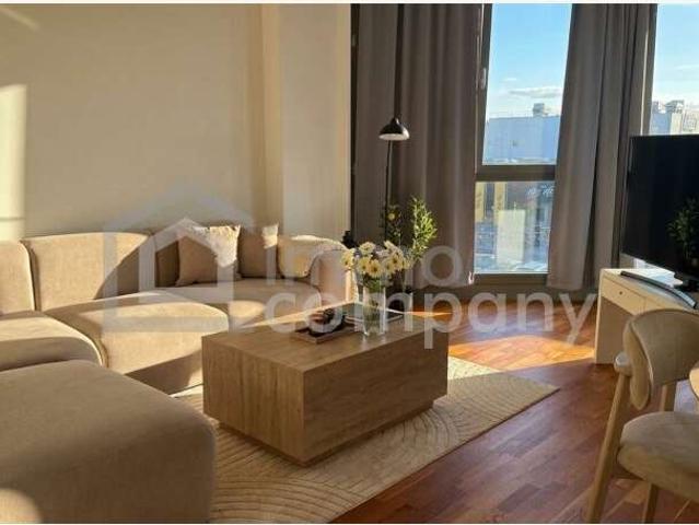 Apartment mieten in Wiener Neustadt, Niederösterreich