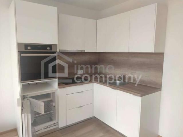 Apartment mieten in Wiener Neustadt, Niederösterreich